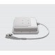 UR1A-9 Integrated UHF RFID Reader 9dBi IP67