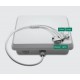 UR1A-9 Integrated UHF RFID Reader 9dBi IP67