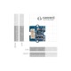 Sunlight Sensor Grove