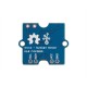 Sunlight Sensor Grove