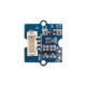 Sunlight Sensor Grove