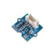 Sunlight Sensor Grove