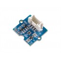 Sunlight Sensor Grove