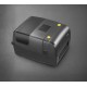 CP30-3 UHF RFID and Barcode Printer Thermal Transfer / Direct Thermal 300dpi USB Ethernet