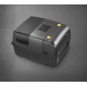 CP30-3 UHF RFID and Barcode Printer Thermal Transfer / Direct Thermal 300dpi USB Ethernet