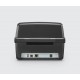 CP30-3 UHF RFID and Barcode Printer Thermal Transfer / Direct Thermal 300dpi USB Ethernet