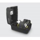 CP30-3 UHF RFID and Barcode Printer Thermal Transfer / Direct Thermal 300dpi USB Ethernet