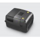 CP30-3 UHF RFID and Barcode Printer Thermal Transfer / Direct Thermal 300dpi USB Ethernet