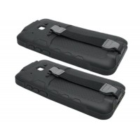 C66 Rugged Rubber Boot