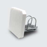 UHF RFID RC05 Panel Antenna 5dBi