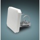 UHF RFID RC05 Panel Antenna 5dBi