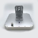 UHF RFID RC09 Panel Antenna 9dBi