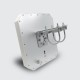 UHF RFID RC09 Panel Antenna 9dBi