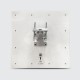 UHF RFID RC12 Panel Antenna 12dBi