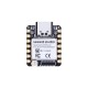 Seeed Studio XIAL ESP32S3 2.4GHZ WiFi, BLE 5.0, 8MB PSRAM, 8MB FLASH, Dual-Core