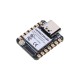 Seeed Studio XIAL ESP32S3 2.4GHZ WiFi, BLE 5.0, 8MB PSRAM, 8MB FLASH, Dual-Core