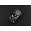 ESP32-C6-DevKitC-1-N8 Development Board 8 MB SPI Flash