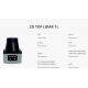 LakiBeam 1L 270 Degree Industrial Grade 40M ToF LIDAR Distance Sensor