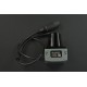 LakiBeam 1L 270 Degree Industrial Grade 40M ToF LIDAR Distance Sensor