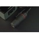 LakiBeam 1L 270 Degree Industrial Grade 40M ToF LIDAR Distance Sensor