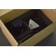 LakiBeam 1L 270 Degree Industrial Grade 40M ToF LIDAR Distance Sensor