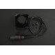 LakiBeam 1L 270 Degree Industrial Grade 40M ToF LIDAR Distance Sensor