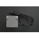 LakiBeam 1L 270 Degree Industrial Grade 40M ToF LIDAR Distance Sensor
