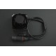 LakiBeam 1L 270 Degree Industrial Grade 40M ToF LIDAR Distance Sensor