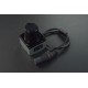 LakiBeam 1L 270 Degree Industrial Grade 40M ToF LIDAR Distance Sensor