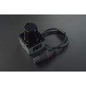 LakiBeam 1L 270 Degree Industrial Grade 40M ToF LIDAR Distance Sensor