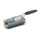 SX1262 LoRa HAT for Raspberry Pi 915MHz