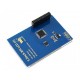 LCD 3.5 inch Resistive Touch Screen 480x320 High SPI Raspberry Pi