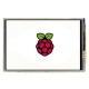 LCD 3.5 inch Resistive Touch Screen 480x320 High SPI Raspberry Pi