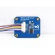 1.69 inch LCD Display Module 240x280 Resolution SPI IPS 262K Colors
