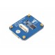 1.69 inch LCD Display Module 240x280 Resolution SPI IPS 262K Colors