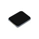 1.69 inch LCD Display Module 240x280 Resolution SPI IPS 262K Colors