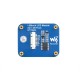 1.69 inch LCD Display Module 240x280 Resolution SPI IPS 262K Colors