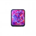 1.69 inch LCD Display Module 240280 Resolution SPI IPS 262K Colors
