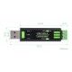 USB to CAN Adapter Model A STM32 Multiple Working Modes Multi System Compatible