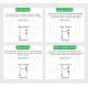 USB to CAN Adapter Model A STM32 Multiple Working Modes Multi System Compatible