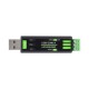 USB to CAN Adapter Model A STM32 Multiple Working Modes Multi System Compatible