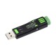 USB to CAN Adapter Model A STM32 Multiple Working Modes Multi System Compatible