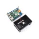 4.3 inch Capacitive Touch Display for Raspberry Pi with Protection Case DSI Interface 800x480