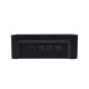 4.3 inch Capacitive Touch Display for Raspberry Pi with Protection Case DSI Interface 800x480