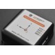 Serial 6-Axis Accelerometer for Arduino