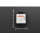 Serial 6-Axis Accelerometer for Arduino
