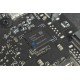 LattePanda 3 Delta 8G/64GB Single Board Computer