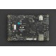 LattePanda 3 Delta 8G/64GB Single Board Computer