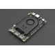 LattePanda 3 Delta 8G/64GB Single Board Computer