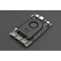 LattePanda 3 Delta 8G/64GB Single Board Computer